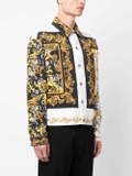Versace Jeans Couture Uomo Jacket
