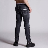 Dsquared2 Skater Jeans  Black