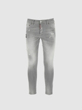 Dsquared2 Stretch Jean - SALE 30 %