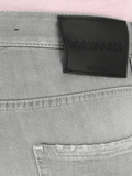 Dsquared2 Stretch Jean - SALE 30 %