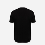 DSQUARED2 Contrast Logo T-Shirt