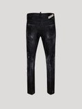 Dsquared2 Jean Sexy Mercury - SALE 30 %