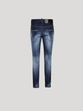 Dsquared2 Skater Jeans - SALE 30 %