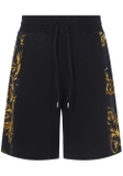 VSJ Sportshorts Print Garland