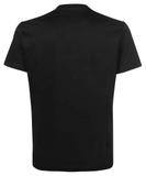 Dsquared2 REGULAR-FIT T-shirt