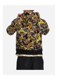 VERSACE JEAN LOGO BAROQUE SWEATSHIRTS