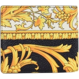 VERSACE Medusa Head Wallet