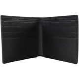 VERSACE Medusa Head Wallet