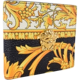 VERSACE Medusa Head Wallet