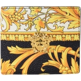 VERSACE Medusa Head Wallet