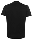Dsquared2 Icon Splatter Cool T-Shirt