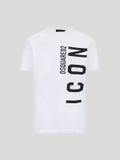 Dsquared2 Icon Cool Tee
