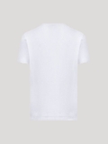 Dsquared2 Icon Cool Tee