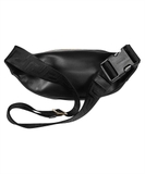BELTBAG VERSACE BLACK