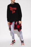 JEANS DSQUARED GREY