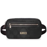 OFF THE GRID GG ECONYL CROSS BELT BAG