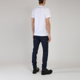 D SQUARED2 | Luxury T-Shirts