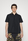 Shirt Versace Jeans Couture Black