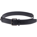 BELT DOLCE & GABBANA