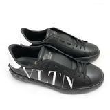 Valentino Garavani Shoes