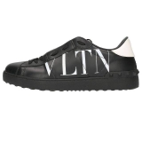 Valentino Garavani Shoes