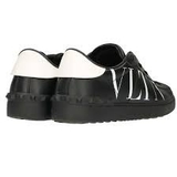 Valentino Garavani Shoes