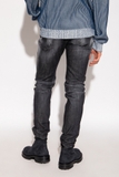 DSQUARED2 GREY ‘COOL GUY’ JEANS