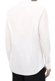 Pascal Skeleton Shirt