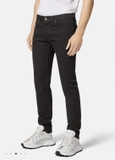 LA MEDUSA SLIM-FIT JEANS