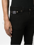 Versace Jeans Couture Pantalone Uomo