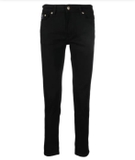 Versace Jeans Couture Pantalone Uomo