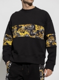 Versace Jean Uomo Sweatshirt