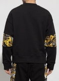 Versace Jean Uomo Sweatshirt