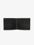 Gucci Kingsnake Wallet