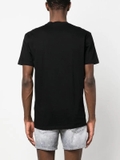 Dsquared2 Icon logo-print T-shirt