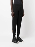 DSQUARED2 BLACK JOGGER DSQUARED2 X PAC-MAN™