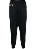 Dsquared2 Icon logo-print track pants