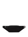 Dolce & Gabbana logo-plaque belt bag
