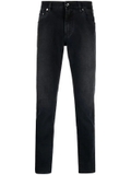 Dolce & Gabbana DG Essentials slim-fit jeans