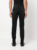 Dolce & Gabbana DG Essentials slim-fit jeans