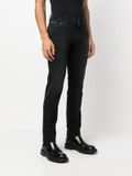 Dolce & Gabbana DG Essentials slim-fit jeans