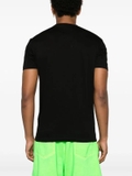 Dsquared2 Cool Fit cotton T-shirt