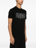 Dsquared2 Cool Fit cotton T-shirt