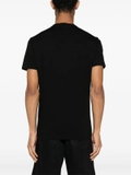 Dsquared2 Cool Fit cotton T-shirt