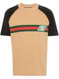 Gucci Square GG T-shirt