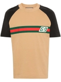 Gucci Square GG T-shirt