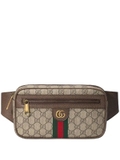 Gucci Ophidia belt bag