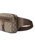 Gucci Ophidia belt bag