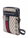 Gucci small Ophidia messenger bag
