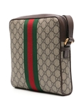 Gucci Small Ophidia Messenger Bag